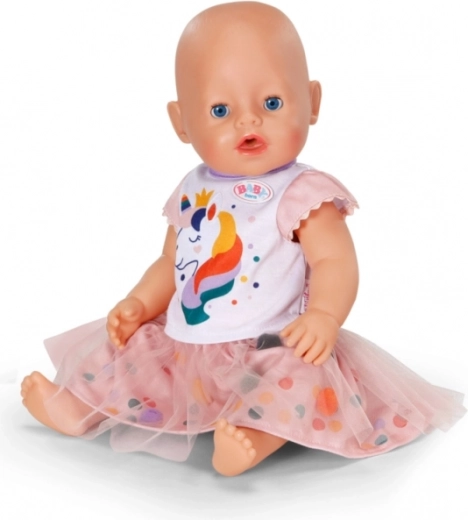 Īsti pomponi un mīksti materiāli