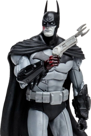 Kustīgas ekstremitātes