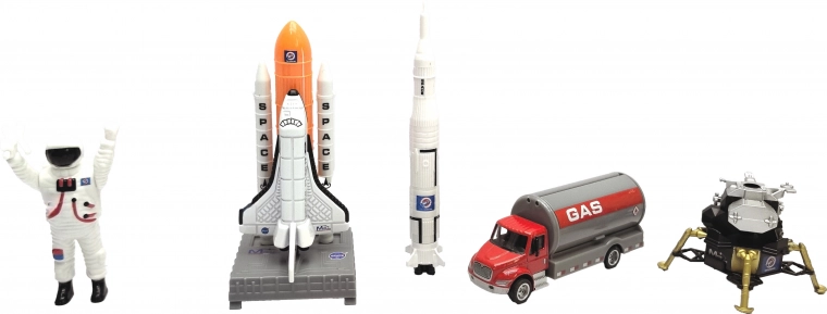 Detalizēts izpildījums, kas veicina iztēli