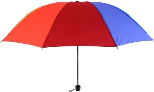 Izturīgi materiāli