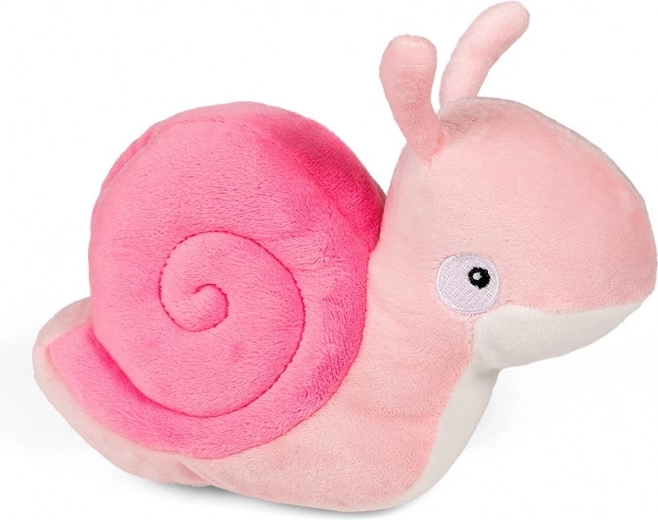 Maigs plīšs, ko iemīlēsit