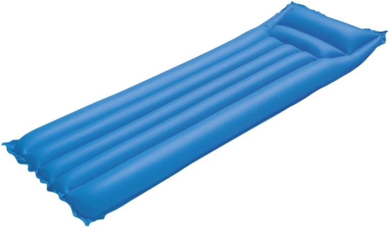 Izturīgs PVC materiāls baseinam un jūrai