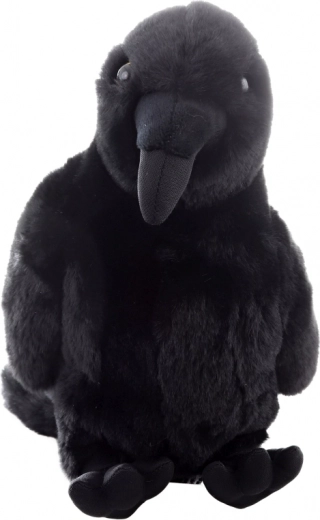 Reālistisks izskats un ideāli izmēri