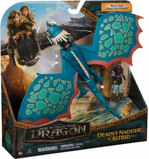 Great for collectors and kids