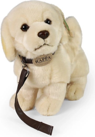 High quality plush