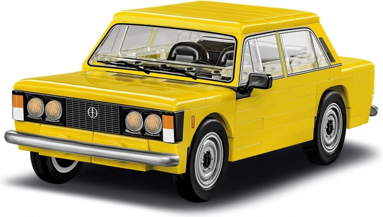 Interaktīvs un pielāgojams modelis