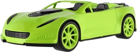 Brīvgaita vienmērīgai izklaidei