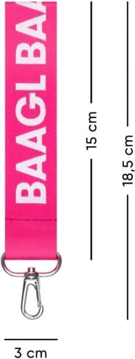 Izturīgs materiāls