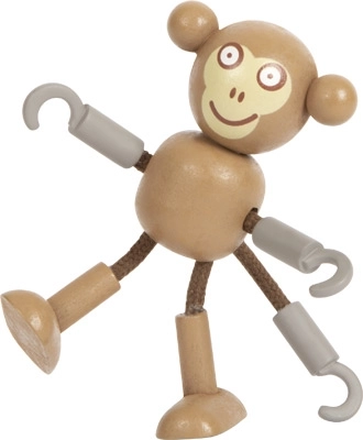 Elastīga un radoša spēle