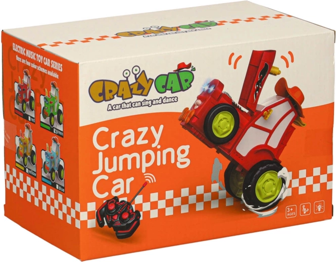 Akumulatora barošana