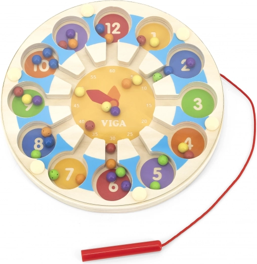 Komplekts sīkās motorikas attīstīšanai