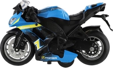 Atvilkšanas mehānisms