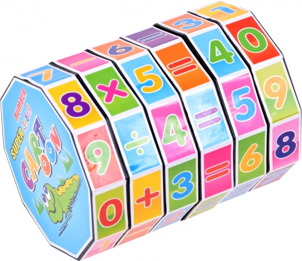 Interaktīva mācīšanās caur spēli