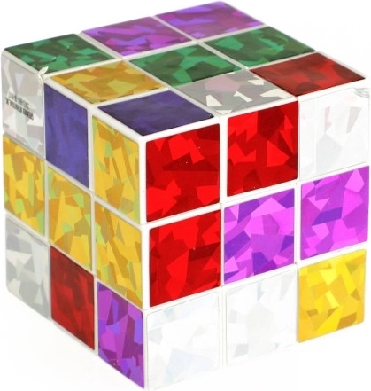 Intelektuāls izaicinājums