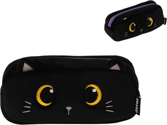 Cute cat design