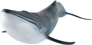 Reālistisks izpildījums