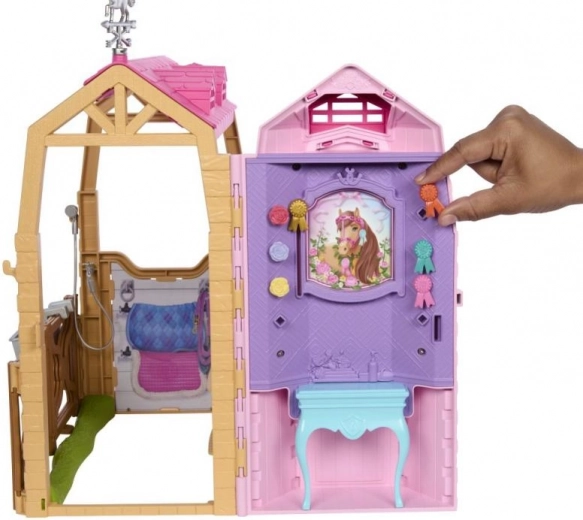 6 zonas nebeidzamai spēlei