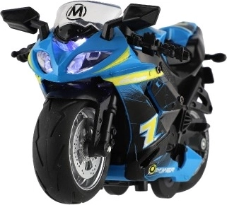 Reālistisks dizains