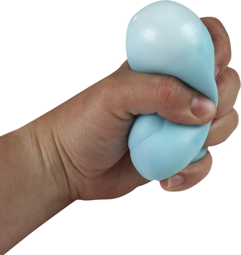 Tūlītēja atvieglošana no stresa