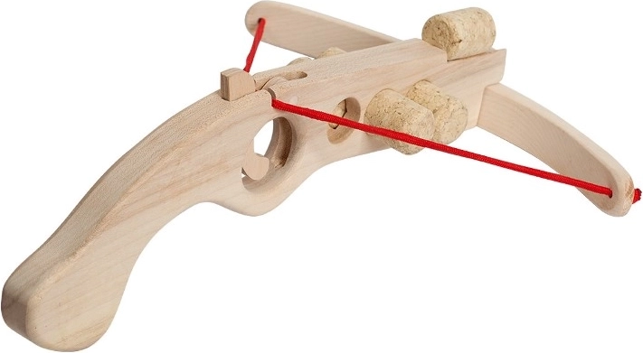 Dabīgs koka dizains