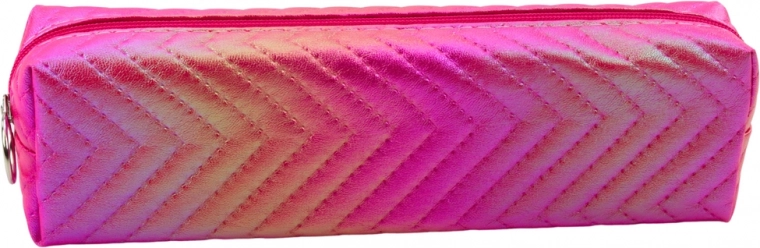 Durable material