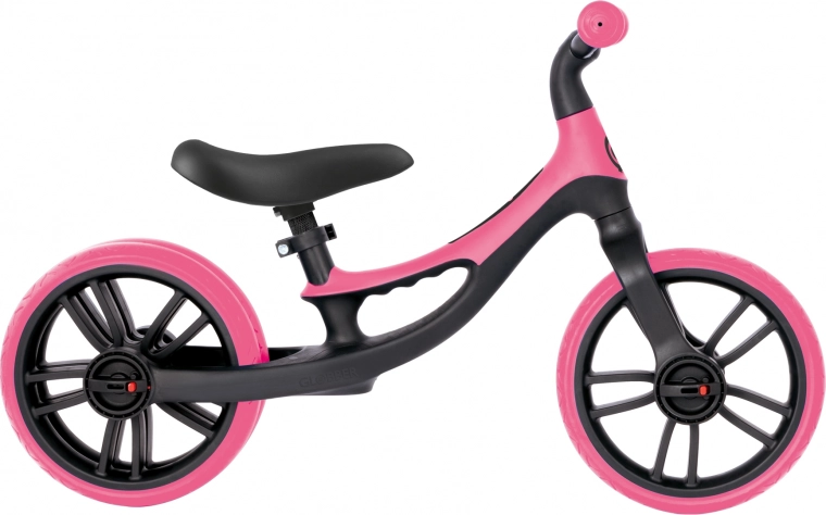 Aug kopā ar bērnu: regulējams sēdeklis