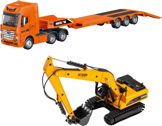 Reālistiskas funkcijas