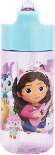 Pievilcīgs dizains bērniem