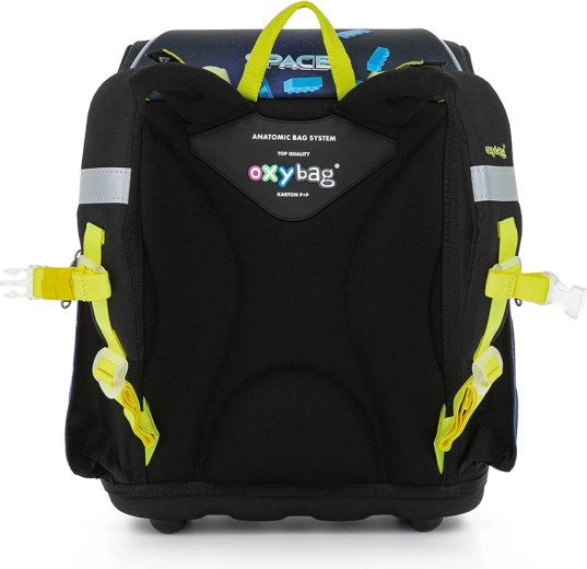 Ergonomisks izpildījums