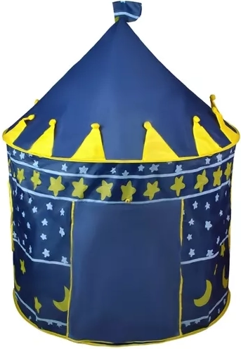 Zibenīga montāža 5 minūtēs