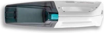 Bezvadu brīvība un ilgs darbības laiks