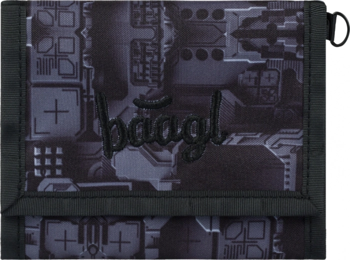 Izturīgs materiāls