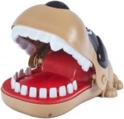 Droša un jautra bērniem