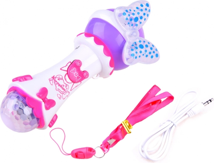 Uzstāšanās ierakstīšana un atskaņošana