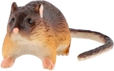 Ideāli mācībām un kolekcionēšanai