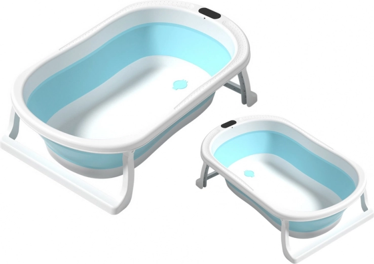 Vieglā un izturīgā ikdienas lietošanai