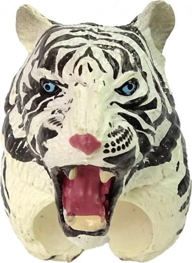 Drošas, netoksiskas krāsas