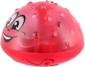 Aizraujoši gaismas efekti