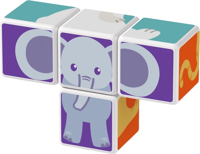 Plašas iespējas un saderība