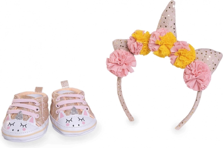 Pilnīga vinila ķermenis