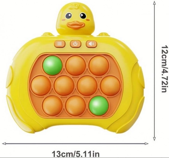 Viegls un ideāli piemērots ceļošanai
