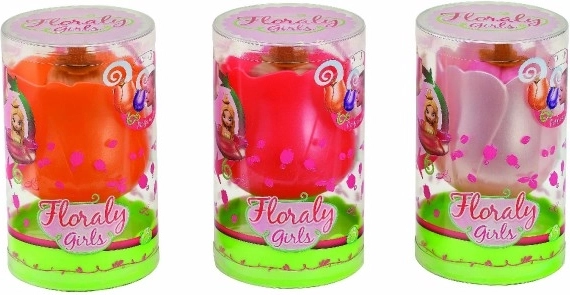 Dekoratīvs un kolekcionējams priekšmets