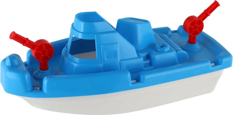 Detaļas, kas veicina iztēli