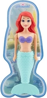 Praktisks iepakojums un izmērs