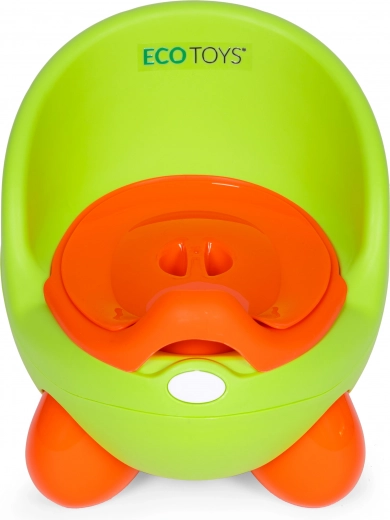 Pretizslīdes gumijas kājiņas