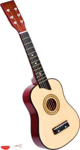 Pilns komplekts startam