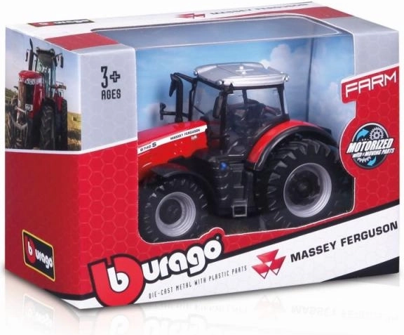 Izturīga metāla-plastmasas konstrukcija