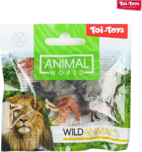 Pārnēsājams iepakojums