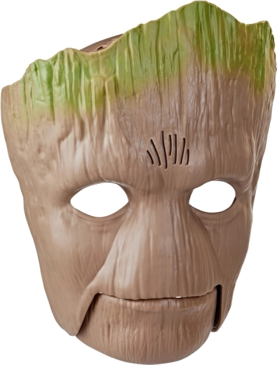 Reālistisks izskats