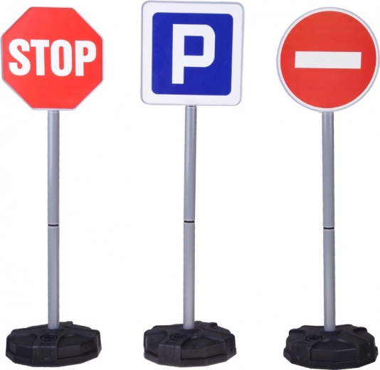 Stabils un drošs izpildījums